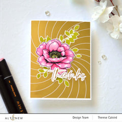 Radiant Reflections Hot Foil Bundle