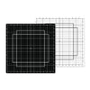 Stampwheel - SlimGrip Sticky Mat Bundle