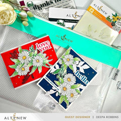 Zip 'n' Stash - 3 Color Bundle (1 of each color)