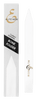 MA International Tools Crafter's Essential Bone Folder