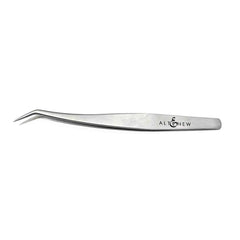 SCIKIO INTER'L ENTERPRISE CO.,LTD Tools Crafter's Essential Micro-Tip Tweezers