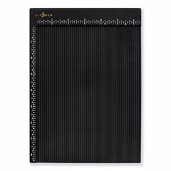 Part A-Glitz Art Craft Co.,LTD Tools Crafter's Essential Scoring Board