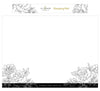 Guangzhou Tianye Silicone Rubber Technology Co., Limited Tools Crafter's Essential Stamping Mat