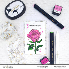 Shenzhen Gracedo Makeup-accessories Co. Tools Detailed Blending Brushes
