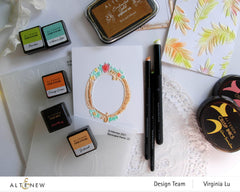 Shenzhen Gracedo Makeup-accessories Co. Tools Detailed Blending Brushes