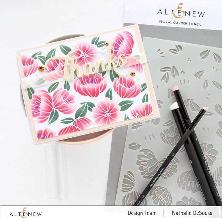 Shenzhen Gracedo Makeup-accessories Co. Tools Detailed Blending Brushes