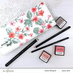 Shenzhen Gracedo Makeup-accessories Co. Tools Detailed Blending Brushes