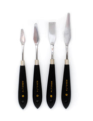 Altenew Tools & Embossing Paste Bundle Embossing Paste & ﻿﻿﻿﻿﻿﻿Palette Knife Bundle