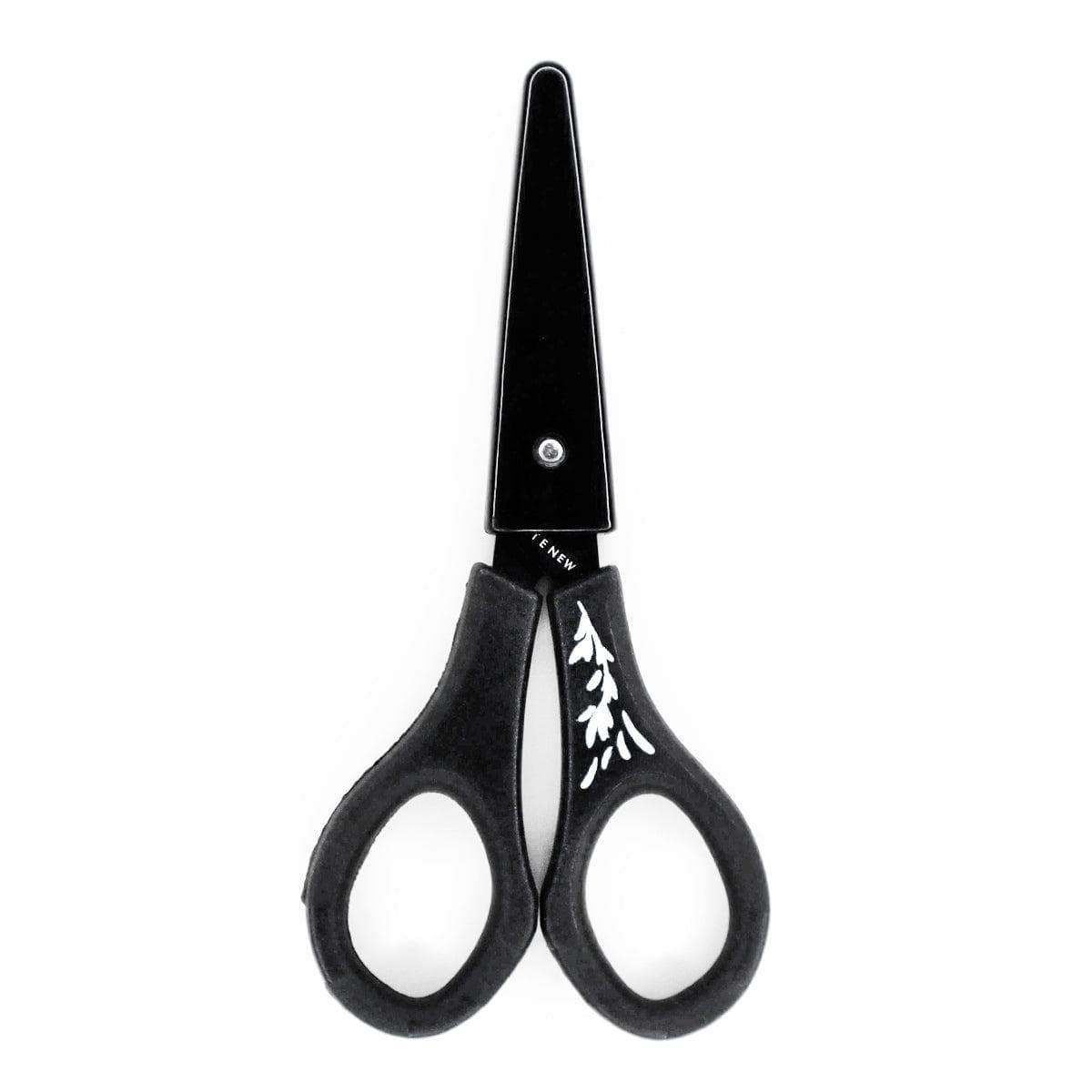 Part A-Glitz Art Craft Co.,LTD Tools Fine Blade Scissors
