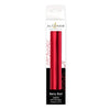 Hot Foil Roll - Berry Red (Mirror)
