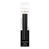 Hot Foil Roll - Ivory Black (Mirror)