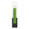 Hot Foil Roll - Kelly Green (Mirror)