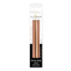 Hot Foil Roll - Peony Gold (Mirror)