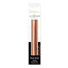 Hot Foil Roll - Rose Gold (Mirror)