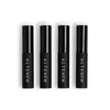 Shenzhen Gracedo Makeup-accessories Co. Tools Mini Blending Brush Set