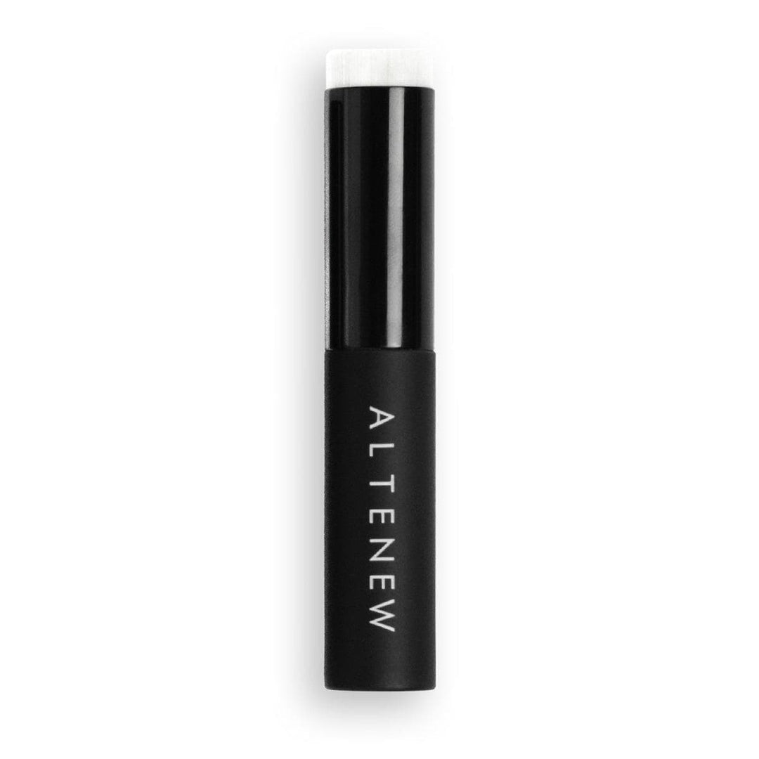 Mini Blending Tool - Individual