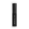 Mini Blending Tool - Individual