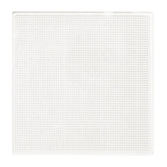 PMA Industries, Inc. Tools Stampwheel - Low Tack Sticky Mat: Grid