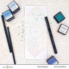 Altenew Tools Ultimate Ink Blending Tool Bundle
