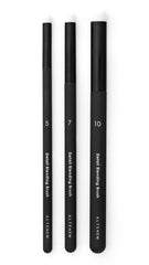 Altenew Tools Ultimate Ink Blending Tool Bundle