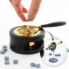 Wax Warmer Set
