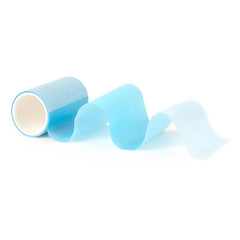 Altenew Washi Tape Bundle Gradient Washi Tape - Glacier Caves