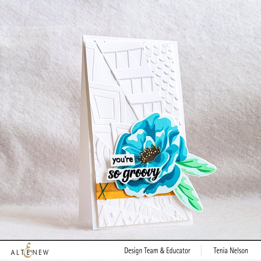 XF Tape Washi Tapes Fall Harvest Slim Washi Tape Set