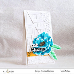 XF Tape Washi Tapes Fall Harvest Slim Washi Tape Set