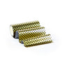 XF Tape Washi Tapes Golden Dots Wide Washi Tape