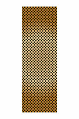 XF Tape Washi Tapes Golden Dots Wide Washi Tape