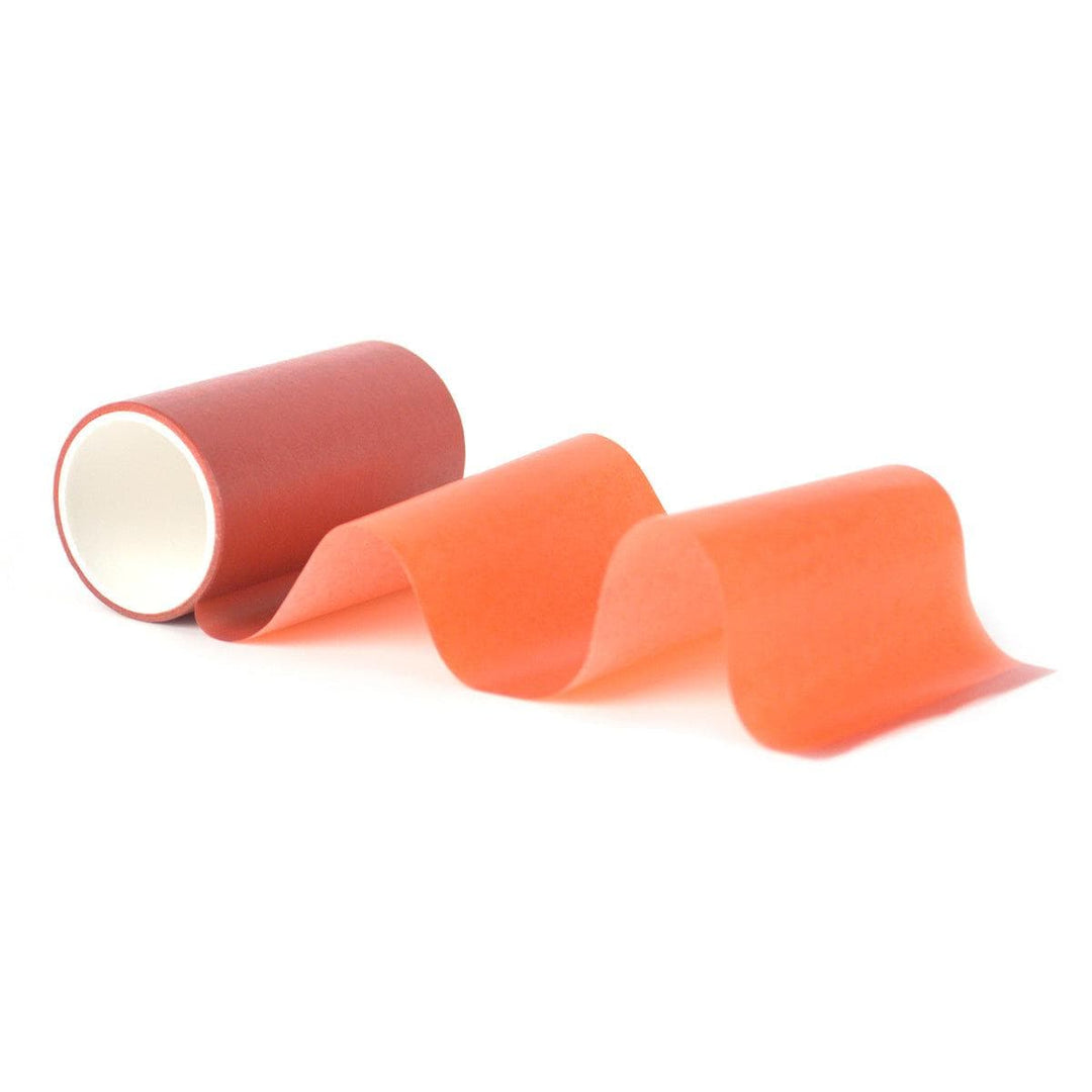 Altenew Washi Tape Bundle Gradient Washi Tape - Warm & Cozy