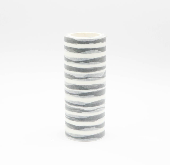 XF Tape Washi Tapes Grand Stream Washi Tape