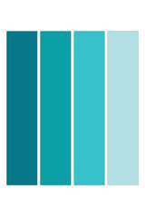 XF Tape Washi Tapes Sweet Dreams Washi Tape Set