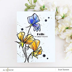 Altenew Water-based Marker Bundle Ultimate Watercolor Brush Markers Bundle
