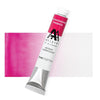 Be Creative Arts Crafts Watercolor Artists' Watercolor Tube - Quinacridone Magenta - (PR.122)