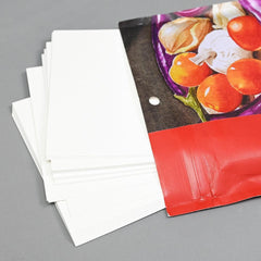 Altenew Watercolor Bundle Artistic Fusion Duo Bundle