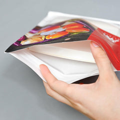 Altenew Watercolor Bundle Dual Texture Watercolor Paper Set Bundle