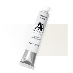 Altenew Watercolor Bundle Essential Artists' Watercolor Palette Bundle