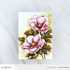 Pocket-Perfect Watercolor Compacts Bundle
