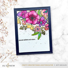 Pocket-Perfect Watercolor Compacts Bundle