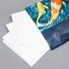 Altenew Watercolor Bundle Vibrant Palette Creators Bundle