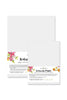 Altenew Watercolor Bundle Watercolor Palette Bundle