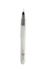 Be Creative Arts Crafts Watercolor Watercolor Brush - Fine