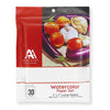 Wan-Pin Watercolor Watercolor Paper Set (Hot-Pressed, 5" x 7" Loose Sheets, 30 sheets/set)