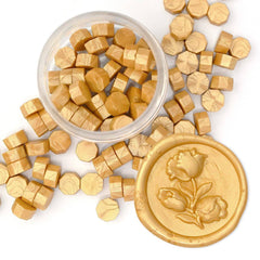 Essential Wax Beads Bundle