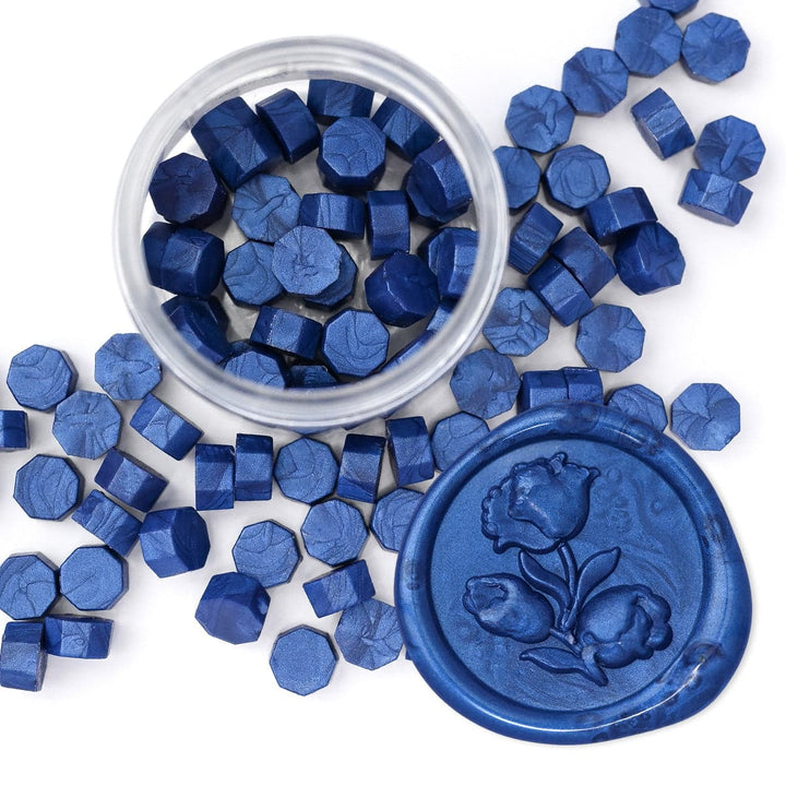 Essential Wax Beads Bundle