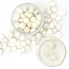 Essential Wax Beads Bundle