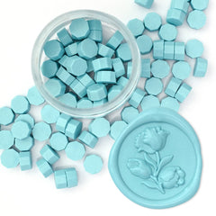 Essential Wax Beads Bundle