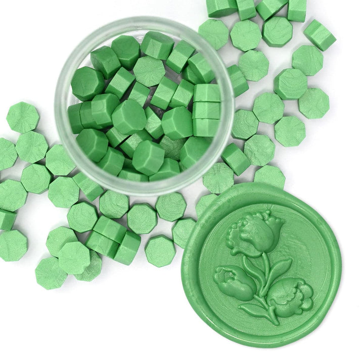 Essential Wax Beads Bundle