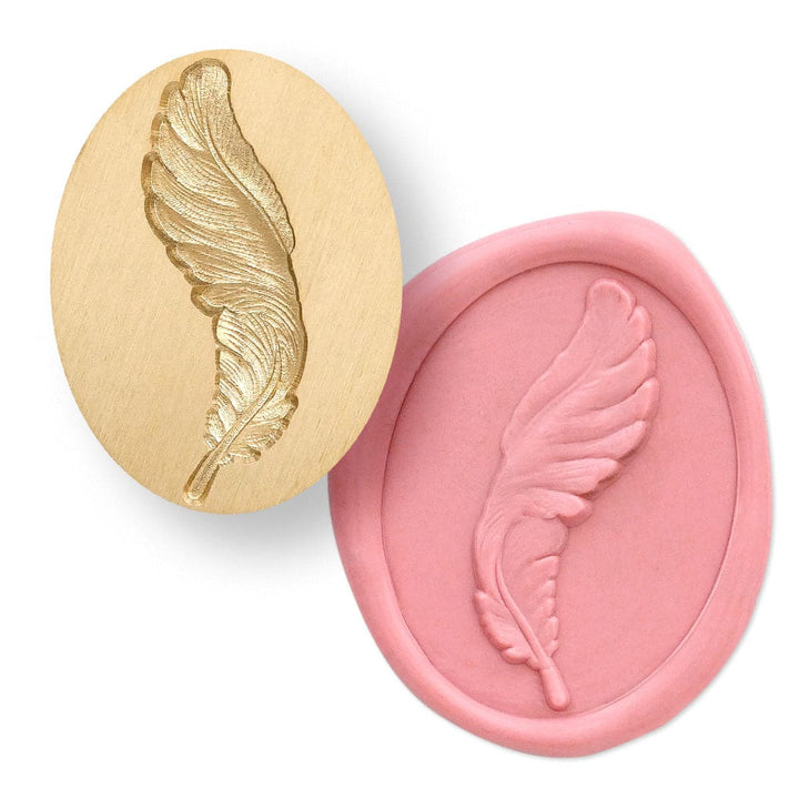 Essential Wax Seal Stamps Bundle